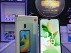 Xiaomi Redmi A1 full box[32]জিবি💥 (Used)