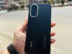 Xiaomi Redmi 5A .. (Used)