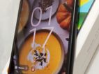 Xiaomi Redmi A1 + Full Fresh Ram4/32 (Used)