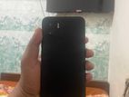 Xiaomi Redmi A1 . (Used)