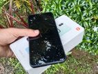 Xiaomi Redmi A1 . (Used)