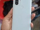 Xiaomi Redmi A1 good (Used)