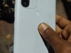 Xiaomi Redmi A1 . (Used)