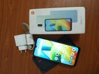 Xiaomi Redmi A1 . (Used)