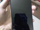 Xiaomi Redmi A1 . (Used)