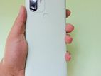 Xiaomi Redmi A1 Plus (Used)