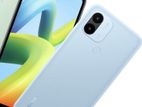 Xiaomi Redmi A1 new (New)