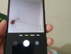 Xiaomi Redmi A1 new phone (Used)