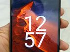 Xiaomi Redmi A1+_New Phone (Used)