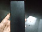 Xiaomi Redmi A1 . (Used)