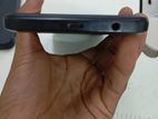 Xiaomi Redmi A1 no (Used)