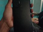 Xiaomi Redmi A1 . (Used)