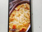 Xiaomi Redmi A1 + Phone Full Fresh (Used)