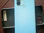 Xiaomi Redmi A1 phone is all oky (Used)