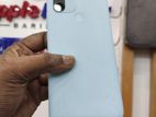 Xiaomi redmi A1 Plus 3/32 (Used)