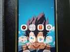 Xiaomi Redmi A1 plus 3-32GB (Used)