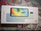 Xiaomi Redmi A1 Plus (Used)