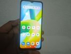 Xiaomi Redmi A1 Plus 3/32gb. (Used)