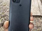 Xiaomi Redmi A1 , (Used)