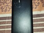 Xiaomi Redmi A1 Rem 2Gb Room 32Gb (Used)