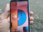 Xiaomi Redmi A1 . (Used)