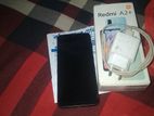 Xiaomi Redmi A1 (Used)