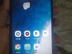 Xiaomi Redmi A1+ (Used)