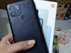 Xiaomi Redmi A1 plus (Used)