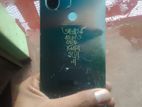 Xiaomi Redmi A1 (Used)
