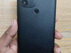Xiaomi Redmi A1 (Used)