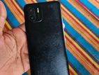 Xiaomi Redmi A1 (Used)