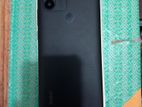 Xiaomi Redmi A1 (Used)