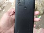 Xiaomi Redmi A1 (Used)