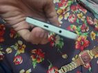 Xiaomi Redmi A1 plus (Used)