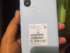 Xiaomi Redmi A1 (Used)