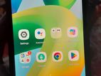 Xiaomi Redmi A1 (Used)