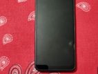 Xiaomi Redmi A1 (Used)