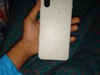 Xiaomi Redmi A1 (Used)