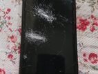Xiaomi Redmi A1 ` (Used)