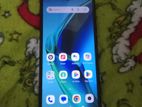 Xiaomi Redmi A1 .. (Used)