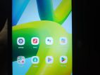 Xiaomi Redmi A1+ (Used)