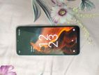 Xiaomi Redmi A1+ (Used)
