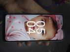 Xiaomi Redmi A1 + (Used)