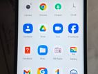 Xiaomi Redmi A1 ` (Used)
