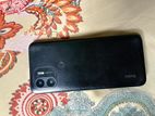 Xiaomi Redmi A1 . (Used)