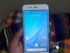 Xiaomi Redmi A1 (Used)