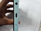 Xiaomi Redmi A1 (Used)