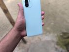 Xiaomi Redmi A1 . (Used)