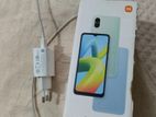 Xiaomi Redmi A1 (Used)