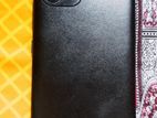 Xiaomi Redmi A1 ` (Used)